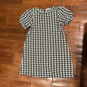 Zara Dress Size 10